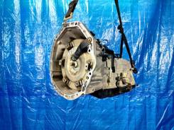  Hyundai TB-61SN B600; 6AT; 2RWD; G6DB Genesis 45000-3C001 