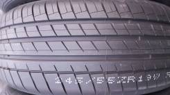 Kapsen RS26, 245/55 R19 103W 