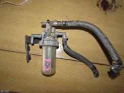   Kubota, Mitsubishi, Yanmar, Iseki, Shibaura 3TNE74, 3TNE84, 3TN74, 3TNV74 13073408 