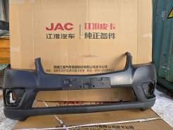   JAC T6, Sollers ST6