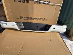  ,   , JAC T6, Sollers ST6