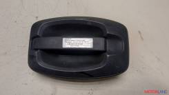    Peugeot Boxer 2014- 8875562,   