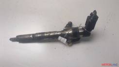   Renault Scenic 2009-2012 8878166 