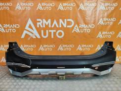  Kia Sportage 2021- 86612P1100 5 NQ,  