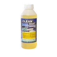   Green Clean boat CBAR001 1L 