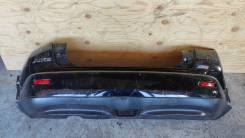 ������ ������ Nissan Juke YF15