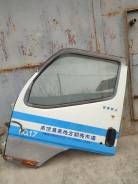      Mitsubishi Canter FG