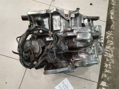  (   ) Volvo XC90 C24, C30, C59, C69, C71, C79, C85, C91, C95, C98 2002-2014; Volvo XC90 C_24 2002-2014; Volvo XC90 C_30 2002-2014; Volvo XC90 C_59 2002-2014; Volvo XC90 C_69 2002-2014; Volvo XC90 C_71 2002... 