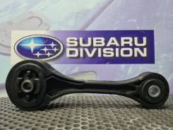    STI Subaru Legacy BP5 BL5 