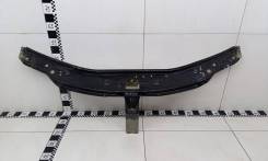     Renault Logan 1 6001551794 