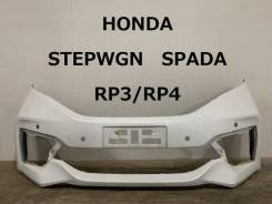   Honda Stepwgn RP Spaga