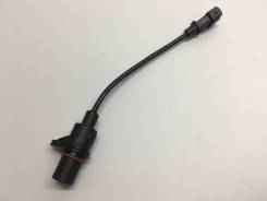    D6CB, D6CC, D6HA Hyundai, KIA 3918022600 