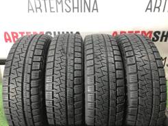 Pirelli Ice Asimmetrico, 155/65 R13 