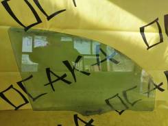 ������ ������� �������� ������ Mazda Demio DY3W ZJ ����