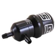 ����-���������� - Grimm Speed (������������) ����