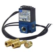 �������� ���� ����������� 3-� �������� � �������� - MAC-3 ����