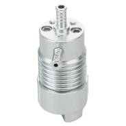 ����-���������� - Forge ������������ (�����������) ����