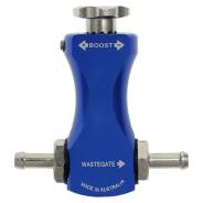 ����-���������� - Turbosmart style - ������������ (�����) ����