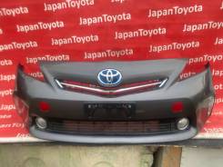  (1G3) Toyota Prius , ZVW 41  
