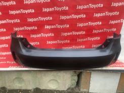  (1G3) Toyota Prius , ZVW 41  