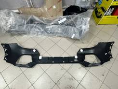 ������ �������� Chery Tiggo 4 2017- � ������