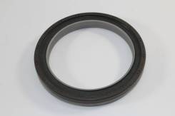  DL08, DV11, Cursor 13 100*130*13/14 () Doosan 401106-00215, 65.01510-0041, BZ0650E, 65015100041, 5801625923, 40110600215 