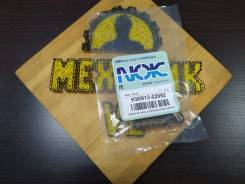   Exhaust (->2013.11) K90913-02092 90913-02092 NOK 