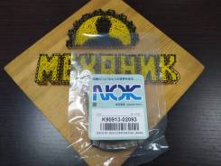   Intake K90913-02093 90913-02093 NOK 