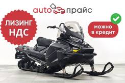 BRP Ski-Doo Skandic Tundra, 2024 