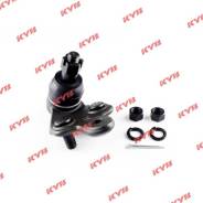   |   | KBJ1123 KYB 