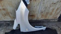     . Nissan Note E12 col. K23