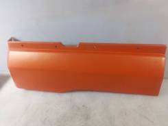  Shacman X3000     DZ14251230012-Orange