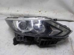  Nissan Qashqai 260104EH0A,  