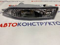 ��������������� ���� ����� Toyota Corolla 00-02 NZE121 ����