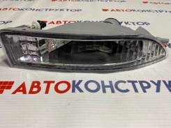 ��������������� ���� ������ Toyota Corolla 00-02 NZE121 ����