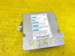   airbag Honda Fit/Jazz 2010/ NH731P 77960TF0J442M3 GE8/GE7/GE6/GE9/GP1/GP4 L15A,  
