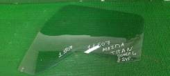   Mazda Titan 2005 8621004381 WH35,  