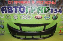   Kia Cerato 16-20 (   )