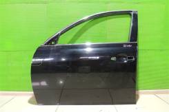   Toyota Mark X 2008 6700222480 GRX120 4Grfse,   