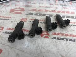   Lifan X60 2012 25376995 W215 