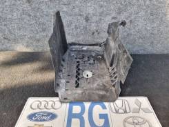    Volvo Xc60 2010 31299867 D5204T2 
