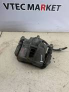   Honda Accord 2005 CL7 K20A,   