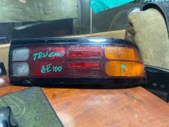    Toyota Trueno "91-"93 12-347