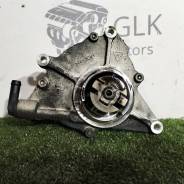   Hyundai Grand Starex 288104A402 D4CB 