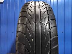 Dayton D210, 185/65 R14 