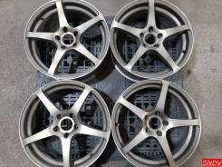 K-Racing R18 5.114.3 ��� ������� �� �� ����