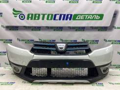  Dacia Sandero Stepway 2014 620220802R H4B,  