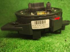 -   Bmw X3 2008 61318377488 E83 2.0 N47D20A 