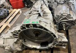  Audi A6 C7 A7 3.0 TDI CRT PLW 0B5 DSG7