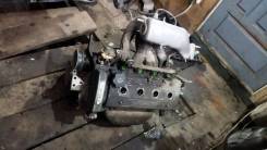  Toyota Corona Premio 1996 AT210 4AFE 